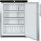 Морозильна шафа Liebherr GGUesf 1405