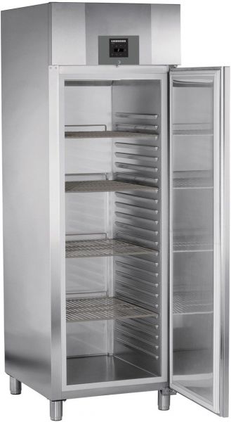 Холодильна шафа Liebherr GKPv 6570
