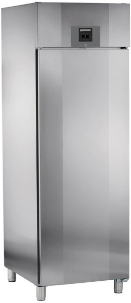 Холодильна шафа Liebherr GKPv 6570
