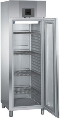 Холодильна шафа Liebherr GKPv 6573