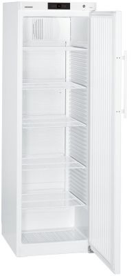 Холодильна шафа Liebherr GKv 4310