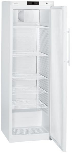 Холодильный шкаф Liebherr GKv 4310