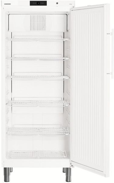 Холодильный шкаф Liebherr GKv 5730