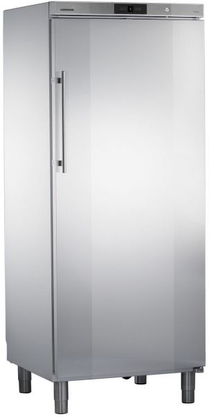 Холодильна шафа Liebherr GKv 5760