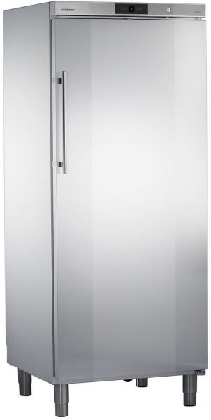 Холодильна шафа Liebherr GKv 5790