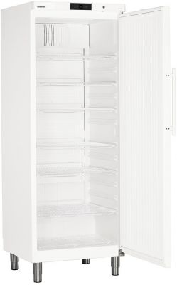Холодильна шафа Liebherr GKv 6410