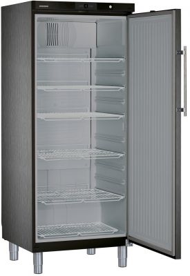 Холодильна шафа Liebherr GKvbs 5760