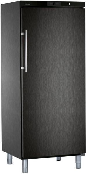 Холодильный шкаф Liebherr GKvbs 5760