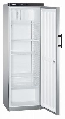 Холодильна шафа Liebherr GKvesf 4145