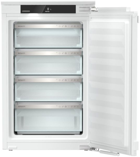 Холодильник Liebherr SIBai 3950