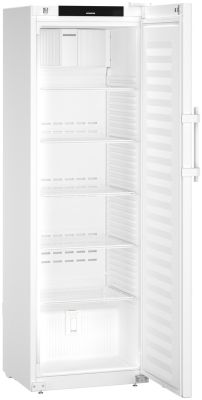 Холодильный шкаф Liebherr HMFvh 4001