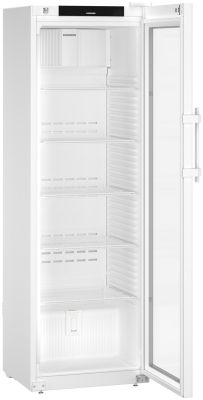 Холодильный шкаф Liebherr HMFvh 4011