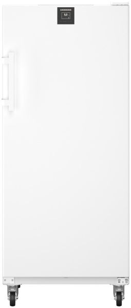 Холодильный шкаф Liebherr HMFvh 5501