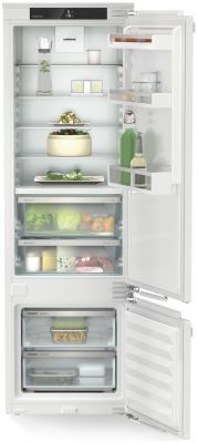 Холодильник Liebherr ICBbi 5122