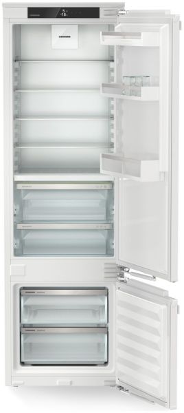 Холодильник Liebherr ICBbi 5122