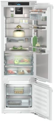 Холодильник Liebherr ICBc 5182