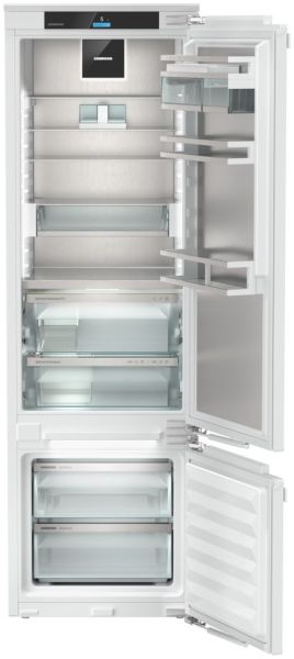 Холодильник Liebherr ICBc 5182