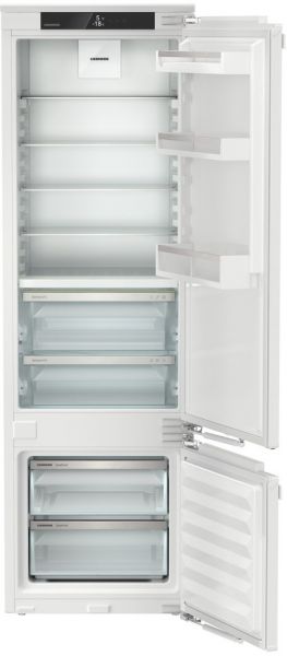 Холодильник Liebherr ICBc 5122