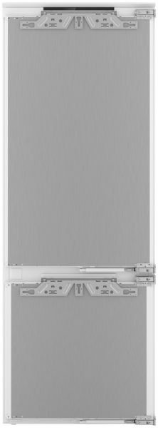 Холодильник Liebherr ICBNbi 7663