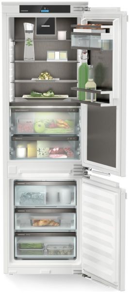 Холодильник Liebherr ICBNbsci 5173