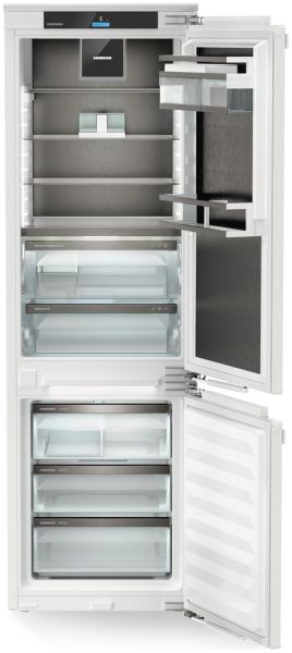 Холодильник Liebherr ICBNbsci 5173