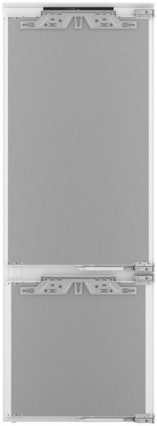 Холодильник Liebherr ICBNc 7623