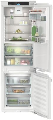 Холодильник Liebherr ICBNci 5153
