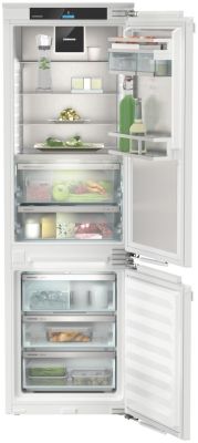 Холодильник Liebherr ICBNci 5183
