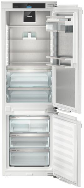 Холодильник Liebherr ICBNci 5183