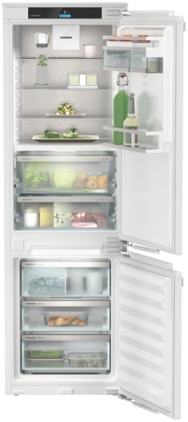 Холодильник Liebherr ICBNdi 5163