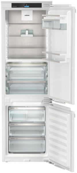Холодильник Liebherr ICBNdi 5163