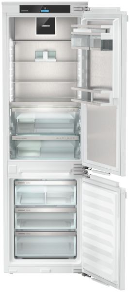 Холодильник Liebherr ICBNdi 5173