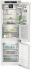 Холодильник Liebherr ICBNdi 5183 Холодильник Liebherr ICBNdi 5183