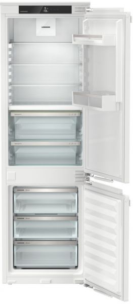 Холодильник Liebherr ICBNe 5123