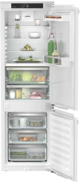 Холодильник Liebherr ICBNei 5123