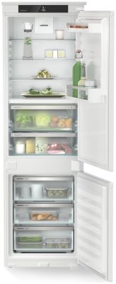 Холодильник Liebherr ICBNSd 5123