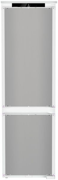Холодильник Liebherr ICBNSd 5123
