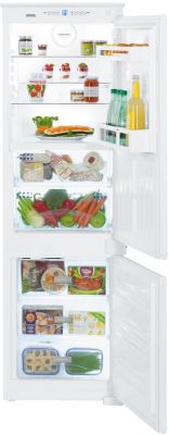 Холодильник Liebherr ICBS 3314