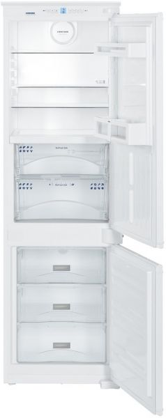 Холодильник Liebherr ICBS 3314