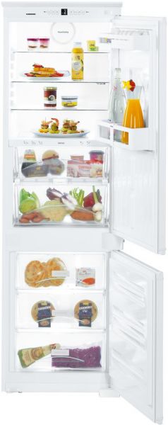 Холодильник Liebherr ICBS 3324
