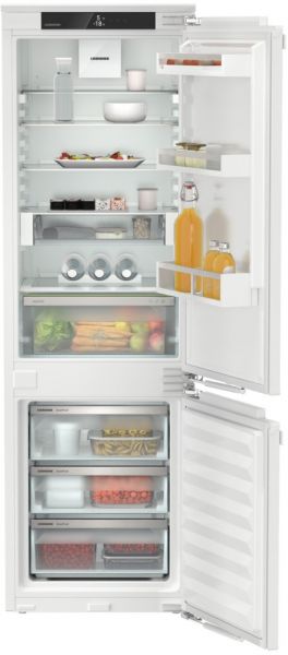 Холодильник Liebherr ICc 5123