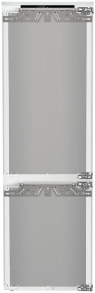 Холодильник Liebherr ICe 5103