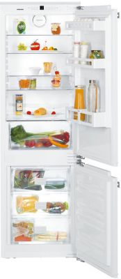 Холодильник Liebherr ICN 3314