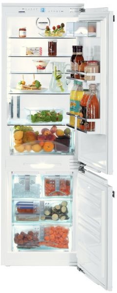 Холодильник Liebherr ICN 3366
