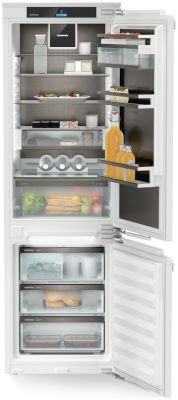 Холодильник Liebherr ICNbsci 5173