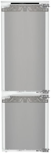 Холодильник Liebherr ICNc 5103