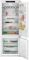 Холодильник Liebherr ICNc 7603