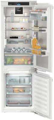 Холодильник Liebherr ICNci 5173