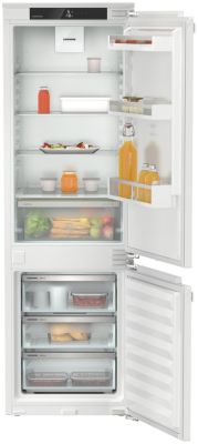 Холодильник Liebherr ICNd 5103