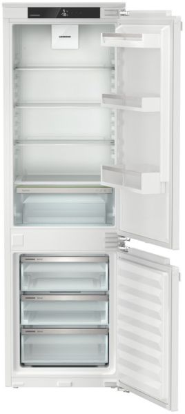 Холодильник Liebherr ICNe 5103